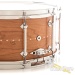 27364-craviotto-7x14-cherry-w-cherry-inlay-custom-snare-drum-1790f96038c-1e.jpg