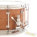 27364-craviotto-7x14-cherry-w-cherry-inlay-custom-snare-drum-1790f96077c-5b.jpg