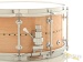 27365-craviotto-6-5x14-maple-custom-snare-drum-bb-bb-18106015785-31.jpg