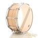 27365-craviotto-6-5x14-maple-custom-snare-drum-bb-bb-18106015d2f-31.jpg