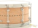 27365-craviotto-6-5x14-maple-custom-snare-drum-bb-bb-181060162d2-4f.jpg