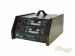 27366-heritage-audio-dtt-73-tabletop-mic-preamp-178fb0c5ff2-c.jpg