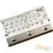 27368-grace-design-felix2-instrument-preamplifier-silver--18226544bc1-4a.jpg