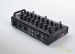 27369-grace-design-felix2-instrument-preamplifier-black--178fb3374b7-31.jpg