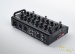 27369-grace-design-felix2-instrument-preamplifier-black--178fb3374b7-31.jpg