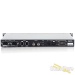 27370-focusrite-pro-rednet-d16r-6x16-aes3-dante-audio-interface-179190ea736-34.jpg