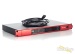 27370-focusrite-pro-rednet-d16r-6x16-aes3-dante-audio-interface-179190eb3e1-2f.jpg