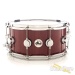 27375-dw-6-5x14-collectors-series-purpleheart-snare-drum-17e11a468d9-2b.jpg