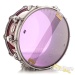 27375-dw-6-5x14-collectors-series-purpleheart-snare-drum-17e11a46c11-42.jpg