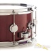 27375-dw-6-5x14-collectors-series-purpleheart-snare-drum-17e11a46f4f-39.jpg