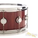 27375-dw-6-5x14-collectors-series-purpleheart-snare-drum-17e11a471bb-36.jpg