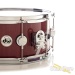 27375-dw-6-5x14-collectors-series-purpleheart-snare-drum-17e11a473ba-28.jpg