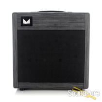 Morgan Amps MVP23 1x12 23w Combo Amp - Used