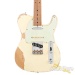 27378-suhr-custom-classic-t-antique-vintage-white-js9l8f-used-17ba80ed010-54.jpg
