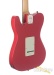 27381-tuttle-tuned-st-bound-fiesta-red-electric-guitar-513-used-1791eb6088b-1d.jpg