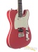 27381-tuttle-tuned-st-bound-fiesta-red-electric-guitar-513-used-1791eb60a42-49.jpg