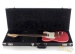 27381-tuttle-tuned-st-bound-fiesta-red-electric-guitar-513-used-1791eb60e20-3f.jpg