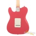 27381-tuttle-tuned-st-bound-fiesta-red-electric-guitar-513-used-1791eb612c5-f.jpg