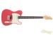 27381-tuttle-tuned-st-bound-fiesta-red-electric-guitar-513-used-1791eb61505-3.jpg