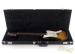 27382-suhr-classic-jm-2-tone-tobacco-burst-guitar-js8x1h-used-179240e9265-2d.jpg