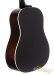 27384-gibson-j-45-standard-sitka-mahogany-guitar-12218034-used-17956f6e964-62.jpg