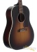 27384-gibson-j-45-standard-sitka-mahogany-guitar-12218034-used-17956f6eb0c-48.jpg