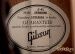 27384-gibson-j-45-standard-sitka-mahogany-guitar-12218034-used-17956f6ecc5-b.jpg