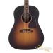 27384-gibson-j-45-standard-sitka-mahogany-guitar-12218034-used-17956f6ee9d-4d.jpg