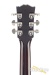 27384-gibson-j-45-standard-sitka-mahogany-guitar-12218034-used-17956f6f3f4-5d.jpg