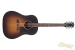 27384-gibson-j-45-standard-sitka-mahogany-guitar-12218034-used-17956f6f7b8-7.jpg