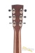 27385-goodall-trd-adirondack-eir-dreadnought-6351-used-179392ec642-52.jpg
