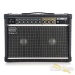 27388-roland-jazz-chorus-jc-40-2x10-40w-combo-amp-used-17933ff174e-41.jpg