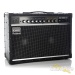 27388-roland-jazz-chorus-jc-40-2x10-40w-combo-amp-used-17933ff1a74-3f.jpg