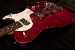 2739-Melancon_Cajun_Gentleman_1522_Electric_Guitar-129dc1d4196-2b.jpg