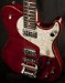 2739-Melancon_Cajun_Gentleman_1522_Electric_Guitar-129dc1f8271-2c.jpg