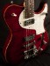 2739-Melancon_Cajun_Gentleman_1522_Electric_Guitar-129dc1f9565-1c.jpg