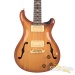 27390-prs-private-stock-archtop-mccarty-burst-123090-used-1791eb8c9d7-5c.jpg