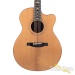 27391-prs-private-stock-angelus-adirondack-ebony-a15-1554-used-1791eba5eae-47.jpg