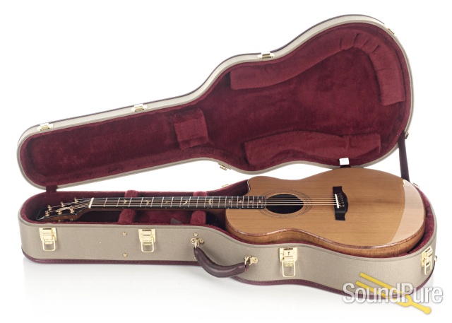 PRS Private Stock Angelus Adirondack/Ebony #A15-1554 - Used — image 5