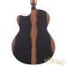 27391-prs-private-stock-angelus-adirondack-ebony-a15-1554-used-1791eba6610-32.jpg