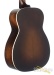 27393-national-1938-trojan-resonator-guitar-t008-used-1792426d6ed-3f.jpg