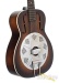 27393-national-1938-trojan-resonator-guitar-t008-used-1792426d88f-34.jpg