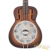 27393-national-1938-trojan-resonator-guitar-t008-used-1792426da3a-1f.jpg