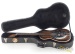 27393-national-1938-trojan-resonator-guitar-t008-used-1792426dc6b-36.jpg