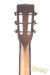 27393-national-1938-trojan-resonator-guitar-t008-used-1792426de16-d.jpg