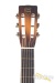 27393-national-1938-trojan-resonator-guitar-t008-used-1792426df9a-55.jpg