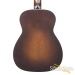 27393-national-1938-trojan-resonator-guitar-t008-used-1792426e123-44.jpg