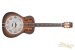 27393-national-1938-trojan-resonator-guitar-t008-used-1792426e351-5d.jpg