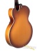 27394-hagstrom-jimmy-oval-hole-archtop-guitar-53-026073-used-179141f3161-30.jpg