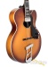 27394-hagstrom-jimmy-oval-hole-archtop-guitar-53-026073-used-179141f345f-4b.jpg